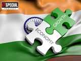 ET Special Podcast: Countdown to Budget 2020 begins! 1 80:Image