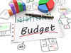 Government may address inverted duty structure in Budget