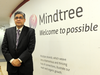 Mindtree Q3 earnings: Brokers say profit may fall 12-19%