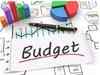What India Inc's expectations are from Budget