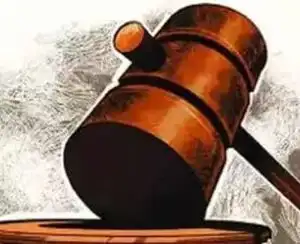 High Court