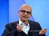 Microsoft’s Nadella sad with CAA, wants Bangladeshi immigrant to launch unicorn, be Infosys CEO, says Buzzfeed Editor-in-Chief