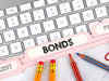 Birla group co Novelis to raise $1.6 bn via bonds