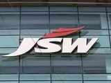 NCLAT seeks clarity from govt, agencies on JSW Steel immunity