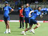 Ind vs Aus: India might play all three openers