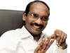 After Gaganyaan, ISRO chairman K Sivan to set sights on space station