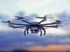 Registrations begin today for drone ‘census’