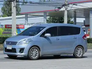 maruti-ertiga