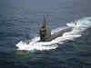 Indian Navy, Ministry of Defence in a tussle over Rs 45,000-cr submarine project