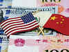 US to lift China currency manipulator tag ahead of trade deal
