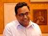 Paytm issued 3 million FASTags; seeks to add 2 million by March