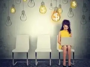 thinkstock