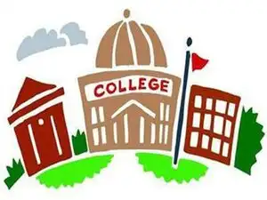 college-rep.