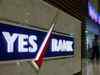 YES Bank tanks another 18% in 3 days: Is it a sinking ship now?