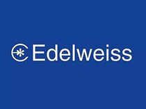 edelweiss-agencies
