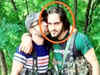 J-K: Jaish terrorist Adil Gulzar killed in Budgam encounter