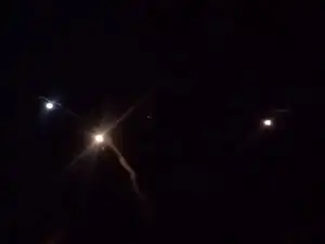 Iran missiles_AFP