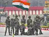 Paying respect to martyred