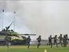 Why is Army day celebrated?