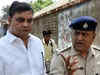 Muzaffarpur case: Court seeks CBI response on Brajesh Thakur's plea claiming witnesses not reliable