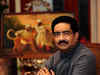 Kumar Mangalam Birla says 'slowbalization' will define decade