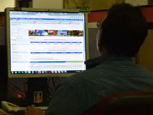 Computer-bccl