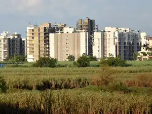 real-estate-bccl