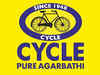 Cycle Pure Agarbathies launches online personalization service for its incense sticks