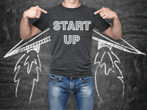 Startup-thinkstock