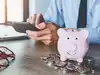 Tax-saving related investments: March 31