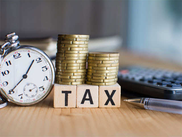 Depositing TDS on rent with government: Depends on date of tax deduction