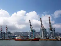 adani-ports