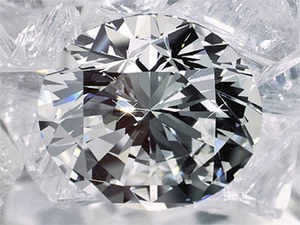 diamond-agencies