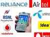 MNP rollout: Impact on telecom companies