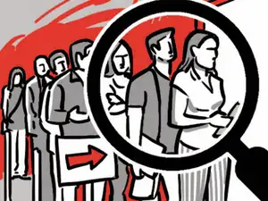 jobs-BCCL3