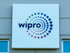 Wipro posts 3% fall in profit, fails to impress Street; 6 key takeaways