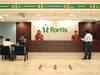 Fortis Healthcare plans to add 2200 beds by FY13