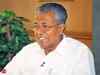 Kerala will remain in forefront to defend Constitution: CM