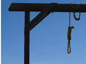 Death-Penalty---GETTY