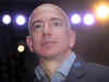 Amazon founder & CEO Jeff Bezos to kick off 3-day India visit on Jan 15