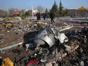 ukraine-crash-afp