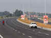 Rs 14,000-crore state support plan to strengthen road safety