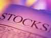 Rajat Bose's hot stocks: SKS Microfinance and RIL