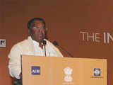 V Narayanasamy