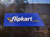Flipkart beefs up supply chain with two more warehouses