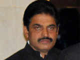 K C Venugopal