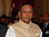 Beni Prasad Verma