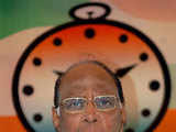 Sharad Pawar