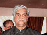 Sri Prakash Jaiswal