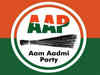 AAP drops 15 MLAs, fields many former Congress leaders